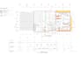 draw or revised plans for permit or construction